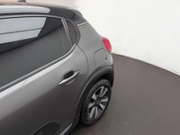 USED 2019 19 CITROEN C3 1.2 C3 Flair PureTech S/S 5dr CLICK+COLLECT / HOME DELIVERY