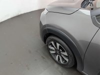 USED 2019 19 CITROEN C3 1.2 C3 Flair PureTech S/S 5dr CLICK+COLLECT / HOME DELIVERY
