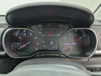 USED 2019 19 CITROEN C3 1.2 C3 Flair PureTech S/S 5dr CLICK+COLLECT / HOME DELIVERY