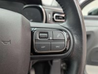 USED 2019 19 CITROEN C3 1.2 C3 Flair PureTech S/S 5dr CLICK+COLLECT / HOME DELIVERY