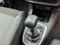 USED 2019 19 CITROEN C3 1.2 C3 Flair PureTech S/S 5dr CLICK+COLLECT / HOME DELIVERY