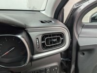 USED 2019 19 CITROEN C3 1.2 C3 Flair PureTech S/S 5dr CLICK+COLLECT / HOME DELIVERY