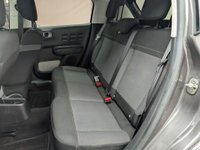USED 2019 19 CITROEN C3 1.2 C3 Flair PureTech S/S 5dr CLICK+COLLECT / HOME DELIVERY