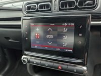 USED 2019 19 CITROEN C3 1.2 C3 Flair PureTech S/S 5dr CLICK+COLLECT / HOME DELIVERY