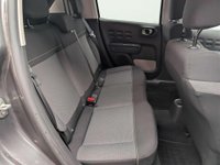 USED 2019 19 CITROEN C3 1.2 C3 Flair PureTech S/S 5dr CLICK+COLLECT / HOME DELIVERY