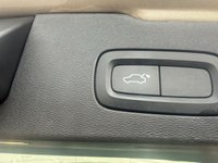 USED 2019 19 VOLVO V60 2.0 D3 Inscription Estate 5dr Diesel Manual Euro 6 (s/s) (150 ps) MOT JAN 2027, 1 FORMER KEEPERS, USB