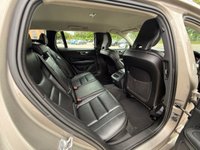 USED 2019 19 VOLVO V60 2.0 D3 Inscription Estate 5dr Diesel Manual Euro 6 (s/s) (150 ps) MOT JAN 2027, 1 FORMER KEEPERS, USB