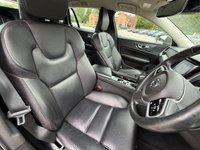 USED 2019 19 VOLVO V60 2.0 D3 Inscription Estate 5dr Diesel Manual Euro 6 (s/s) (150 ps) MOT JAN 2027, 1 FORMER KEEPERS, USB