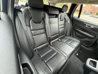 USED 2019 19 VOLVO V60 2.0 D3 Inscription Estate 5dr Diesel Manual Euro 6 (s/s) (150 ps) MOT JAN 2027, 1 FORMER KEEPERS, USB