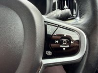 USED 2019 19 VOLVO V60 2.0 D3 Inscription Estate 5dr Diesel Manual Euro 6 (s/s) (150 ps) MOT JAN 2027, 1 FORMER KEEPERS, USB