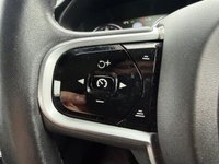 USED 2019 19 VOLVO V60 2.0 D3 Inscription Estate 5dr Diesel Manual Euro 6 (s/s) (150 ps) MOT JAN 2027, 1 FORMER KEEPERS, USB