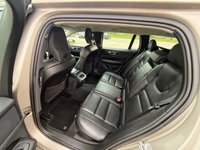 USED 2019 19 VOLVO V60 2.0 D3 Inscription Estate 5dr Diesel Manual Euro 6 (s/s) (150 ps) MOT JAN 2027, 1 FORMER KEEPERS, USB