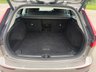 USED 2019 19 VOLVO V60 2.0 D3 Inscription Estate 5dr Diesel Manual Euro 6 (s/s) (150 ps) MOT JAN 2027, 1 FORMER KEEPERS, USB
