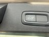 USED 2019 19 VOLVO V60 2.0 D3 Inscription Estate 5dr Diesel Manual Euro 6 (s/s) (150 ps) MOT JAN 2027, 1 FORMER KEEPERS, USB