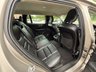 USED 2019 19 VOLVO V60 2.0 D3 Inscription Estate 5dr Diesel Manual Euro 6 (s/s) (150 ps) MOT JAN 2027, 1 FORMER KEEPERS, USB