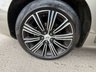 USED 2019 19 VOLVO V60 2.0 D3 Inscription Estate 5dr Diesel Manual Euro 6 (s/s) (150 ps) MOT JAN 2027, 1 FORMER KEEPERS, USB