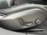USED 2019 19 VOLVO V60 2.0 D3 Inscription Estate 5dr Diesel Manual Euro 6 (s/s) (150 ps) MOT JAN 2027, 1 FORMER KEEPERS, USB