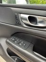 USED 2019 19 VOLVO V60 2.0 D3 Inscription Estate 5dr Diesel Manual Euro 6 (s/s) (150 ps) MOT JAN 2027, 1 FORMER KEEPERS, USB