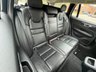 USED 2019 19 VOLVO V60 2.0 D3 Inscription Estate 5dr Diesel Manual Euro 6 (s/s) (150 ps) MOT JAN 2027, 1 FORMER KEEPERS, USB