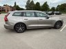 USED 2019 19 VOLVO V60 2.0 D3 Inscription Estate 5dr Diesel Manual Euro 6 (s/s) (150 ps) MOT JAN 2027, 1 FORMER KEEPERS, USB