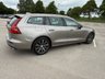 USED 2019 19 VOLVO V60 2.0 D3 Inscription Estate 5dr Diesel Manual Euro 6 (s/s) (150 ps) MOT JAN 2027, 1 FORMER KEEPERS, USB