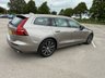 USED 2019 19 VOLVO V60 2.0 D3 Inscription Estate 5dr Diesel Manual Euro 6 (s/s) (150 ps) MOT JAN 2027, 1 FORMER KEEPERS, USB