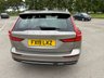 USED 2019 19 VOLVO V60 2.0 D3 Inscription Estate 5dr Diesel Manual Euro 6 (s/s) (150 ps) MOT JAN 2027, 1 FORMER KEEPERS, USB