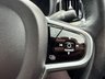 USED 2019 19 VOLVO V60 2.0 D3 Inscription Estate 5dr Diesel Manual Euro 6 (s/s) (150 ps) MOT JAN 2027, 1 FORMER KEEPERS, USB