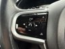 USED 2019 19 VOLVO V60 2.0 D3 Inscription Estate 5dr Diesel Manual Euro 6 (s/s) (150 ps) MOT JAN 2027, 1 FORMER KEEPERS, USB