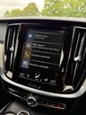 USED 2019 19 VOLVO V60 2.0 D3 Inscription Estate 5dr Diesel Manual Euro 6 (s/s) (150 ps) MOT JAN 2027, 1 FORMER KEEPERS, USB