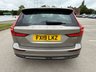 USED 2019 19 VOLVO V60 2.0 D3 Inscription Estate 5dr Diesel Manual Euro 6 (s/s) (150 ps) MOT JAN 2027, 1 FORMER KEEPERS, USB
