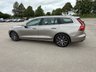 USED 2019 19 VOLVO V60 2.0 D3 Inscription Estate 5dr Diesel Manual Euro 6 (s/s) (150 ps) MOT JAN 2027, 1 FORMER KEEPERS, USB