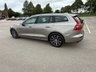 USED 2019 19 VOLVO V60 2.0 D3 Inscription Estate 5dr Diesel Manual Euro 6 (s/s) (150 ps) MOT JAN 2027, 1 FORMER KEEPERS, USB