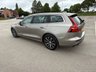 USED 2019 19 VOLVO V60 2.0 D3 Inscription Estate 5dr Diesel Manual Euro 6 (s/s) (150 ps) MOT JAN 2027, 1 FORMER KEEPERS, USB