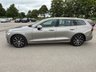 USED 2019 19 VOLVO V60 2.0 D3 Inscription Estate 5dr Diesel Manual Euro 6 (s/s) (150 ps) MOT JAN 2027, 1 FORMER KEEPERS, USB