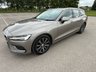 USED 2019 19 VOLVO V60 2.0 D3 Inscription Estate 5dr Diesel Manual Euro 6 (s/s) (150 ps) MOT JAN 2027, 1 FORMER KEEPERS, USB
