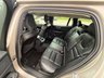 USED 2019 19 VOLVO V60 2.0 D3 Inscription Estate 5dr Diesel Manual Euro 6 (s/s) (150 ps) MOT JAN 2027, 1 FORMER KEEPERS, USB