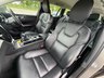 USED 2019 19 VOLVO V60 2.0 D3 Inscription Estate 5dr Diesel Manual Euro 6 (s/s) (150 ps) MOT JAN 2027, 1 FORMER KEEPERS, USB