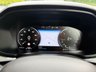 USED 2019 19 VOLVO V60 2.0 D3 Inscription Estate 5dr Diesel Manual Euro 6 (s/s) (150 ps) MOT JAN 2027, 1 FORMER KEEPERS, USB