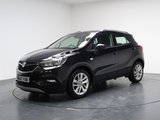 USED 2018 67 VAUXHALL MOKKA X 1.4i Turbo ecoTEC Active SUV 5dr Petrol Manual Euro 6 (s/s) (140 ps) HISTORY+CAR PLAY+F & R SENSORS