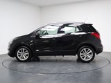 USED 2018 67 VAUXHALL MOKKA X 1.4i Turbo ecoTEC Active SUV 5dr Petrol Manual Euro 6 (s/s) (140 ps) HISTORY+CAR PLAY+F & R SENSORS