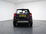 USED 2018 67 VAUXHALL MOKKA X 1.4i Turbo ecoTEC Active SUV 5dr Petrol Manual Euro 6 (s/s) (140 ps) HISTORY+CAR PLAY+F & R SENSORS