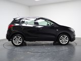 USED 2018 67 VAUXHALL MOKKA X 1.4i Turbo ecoTEC Active SUV 5dr Petrol Manual Euro 6 (s/s) (140 ps) HISTORY+CAR PLAY+F & R SENSORS