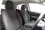 USED 2018 67 VAUXHALL MOKKA X 1.4i Turbo ecoTEC Active SUV 5dr Petrol Manual Euro 6 (s/s) (140 ps) HISTORY+CAR PLAY+F & R SENSORS