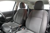 USED 2018 67 VAUXHALL MOKKA X 1.4i Turbo ecoTEC Active SUV 5dr Petrol Manual Euro 6 (s/s) (140 ps) HISTORY+CAR PLAY+F & R SENSORS