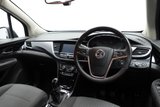 USED 2018 67 VAUXHALL MOKKA X 1.4i Turbo ecoTEC Active SUV 5dr Petrol Manual Euro 6 (s/s) (140 ps) HISTORY+CAR PLAY+F & R SENSORS