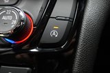 USED 2018 67 VAUXHALL MOKKA X 1.4i Turbo ecoTEC Active SUV 5dr Petrol Manual Euro 6 (s/s) (140 ps) HISTORY+CAR PLAY+F & R SENSORS