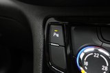 USED 2018 67 VAUXHALL MOKKA X 1.4i Turbo ecoTEC Active SUV 5dr Petrol Manual Euro 6 (s/s) (140 ps) HISTORY+CAR PLAY+F & R SENSORS