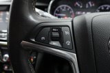 USED 2018 67 VAUXHALL MOKKA X 1.4i Turbo ecoTEC Active SUV 5dr Petrol Manual Euro 6 (s/s) (140 ps) HISTORY+CAR PLAY+F & R SENSORS