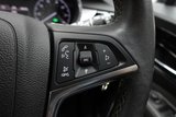 USED 2018 67 VAUXHALL MOKKA X 1.4i Turbo ecoTEC Active SUV 5dr Petrol Manual Euro 6 (s/s) (140 ps) HISTORY+CAR PLAY+F & R SENSORS